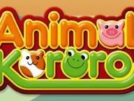 GamingUnion.net: Animal Kororo Review