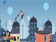 GameSpot: Fret Nice Review
