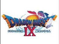 More Dragon Quest IX Concerts, Symphonic Suite CD Out