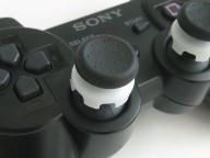 FPS Freek review at GameStooge