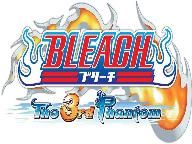 NowGamer: Bleach: The 3rd Phantom Review