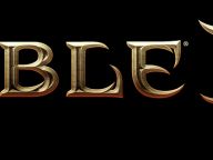 Fable 3 Seven NEW Screenshots