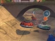 PSX Extreme: Planet 51 Review