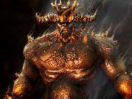 Dante’s Inferno: Game Review | GameState