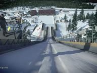 Vancouver 2010 (X360) Review – GamingShogun