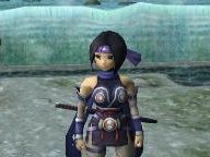 CSM: Shiren The Wanderer Review