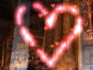 Spend Valentine’s Day Gaming