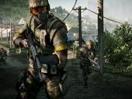 Gam3r Preview: Battlefield: Bad Company 2