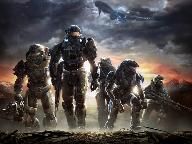 Halo: Reach ViDoc 1 – Once More Unto The Breach