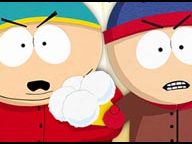 PlayDevil: South Park Let’s Go Tower Defense Play Xbox 360 Review