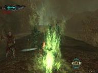 Nintendo Life Interviews: Gevo Entertainment – GhostSlayer