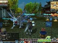 MMOHut: MMO Easy Mode