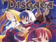 New Disgaea title heading to PS3