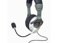 Turtle Beach X1 Headset on Sale for Under $45