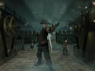 X10 – Fable III Impressions | Wonderwallweb