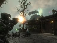 Halo Reach: New screenshots and beta release date