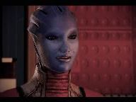 Mass Effect 2: Visual Tops and Flops of the Sci-Fi jewel