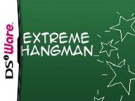 Nintendo Life: Extreme Hangman Review