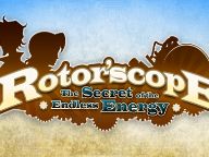 Gamer Limit Indie Spotlight Review: Rotor’scope