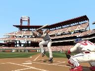 Major League Baseball 2K10, new screenshots