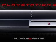 Blu-ray takes lead in the war for your sitting room