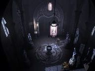 New Alter Ego screenshots