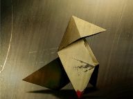 GameTrailers: Heavy Rain Review