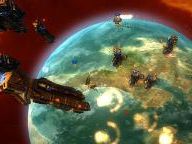 Kotaku: Sins Of A Solar Empire: Diplomacy Micro-Review: Talk Is Cheap