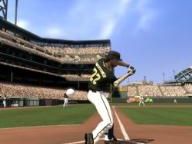 MLB 10 The Show Reveal Video