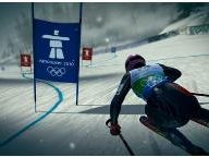 Gamesweasel: Vancouver 2010 Review