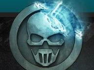 Ubisoft: Future Soldier Remains Loyal to Franchise’s Authenticity