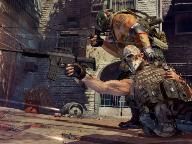 Five Games to Avoid Playing With Your Girlfriend or Wife