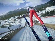 Daily Joypad: Vancouver 2010 Review