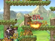 MMORPG: WonderKing Post-Launch Interview