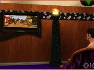 IGN: The Sims 3: High-End Loft Stuff Review