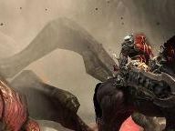 Darksiders code nets a free game, art and other stuff