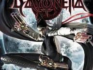 Bargain – Bayonetta £17.99