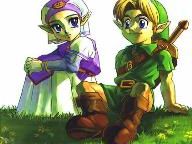 6 love tips learned from video games