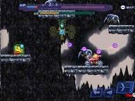 GamerNode.com – Blaster Master: Overdrive Review