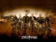 Planet Calypso Roadmap for 2010