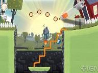 IGN: Max & the Magic Marker Review