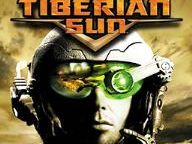 Download Command And Conquer: Tiberian Sun And Firestorm For Free