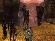 Sentinel’s Fate Announces a Bonus Exp Weekend