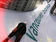 PALGN: Vancouver 2010 Review