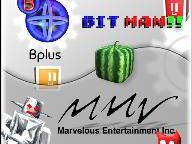 Nintendo Life Interviews: Bplus – Bit Man