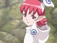 Ngamer: Phantasy Star Ø review