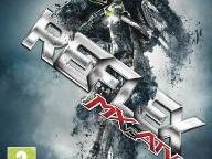 Nextgamer: MX vs ATV Reflex  review