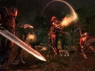 Fable 3: First High-Res Shots released