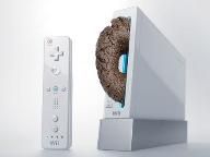 Worst games that money can buy Part 3 – Nintendo Wii
