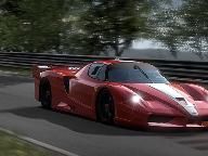Achievements: Need for Speed: Shift steps up a gear